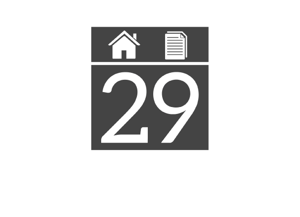 29homedocs